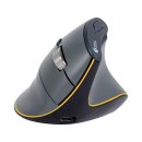 BNEFF3MVM BAKKER aus FastForward 3-Mode Vertical Maus