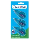 Korrekturroller Econ 5 mm x 68 m 3 Stück