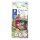 Farbstifte Noris® colour - 12 Farben sortiert
