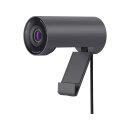 DELL PRO WB5023 WEBCAM