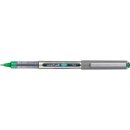 Tintenroller UB-157E Eye Fine grün