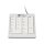 BNEU955V2 BAKKER Ultraboard 955 V2 Ziffernblock Tastenfeld