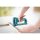 Heftpistole Handtacker J-11 blau