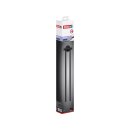 TESA MOON WANDHANDTUCHALTER 2ARMIG 40562-00000-00 schwarz...