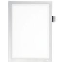 Informationsrahmen DURAFRAME&reg; Magnetic Note - A4,...