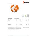 Kopierpapier Premium A3 80g 500BL ws