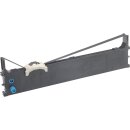 NEUTRAL OKI ML5100 FBK schwarz 10m