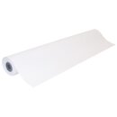 Plotterpapier Bright Paper SP-i90g 2 1067 mm x 90 m