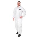 Schutzanzug LeiKaTech® GR. XXL