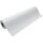 Kopierpapier Plotterpapier Rolle 80g weiß 297mmx150m