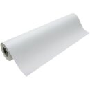 Kopierpapier Rolle 80g weiß 594mmx150m