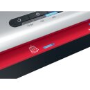GBC 250HS Büro A3-Laminiergerät bis 125 Mikron,...
