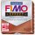 Modelliermasse FIMO&reg; soft - 56 g, kupfer metallic