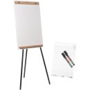 Flipchart Sketch Infinite 110 x 69 cm...