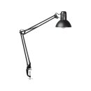 8201190 MAUL TISCHLEUCHTE MAULSTUDY SCHW