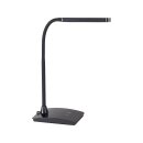 8201790 MAUL TISCHLEUCHTE MAULPEARLY LED