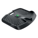 Unterlage Anti Ermüdungsmatte schwarz Ergo Active