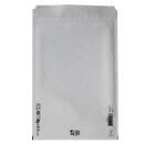 Luftpolstertasche i 9/19 weiß 300 x 445 mm