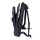 Laptoprucksack Rom 13,3 schwarz