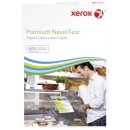 Xerox Premium NEVERTEAR - 95mym, A3,100BL