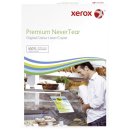 Xerox Premium NEVERTEAR - pastel grün, 130mym, A4, 100 Blatt