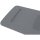 Sitzauflage iComfi Beheizbare Sitzauflage mit Akku 130 x 8 x 40 cm