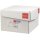Briefhülle m.Fenster C5 HK 80g  weiß ELCO 32778  Office Box 500ST