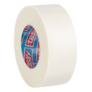 Klebefilm tesafilm 2RL Papier transparent 19mm x10m