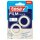 Klebefilm tesafilm 2RL Papier transparent 19mm x10m