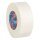 Klebefilm tesafilm 2RL Papier transparent 19mm x10m