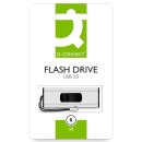 USB Stick 3.0 super speed, 8 GB