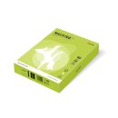 Kopierpapier Color Intensiv, A4, 80g/m², 500 Blatt,...