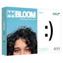 Kopierpapier Smart A4 80g 500BL weiß