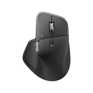 910-007617 LOGITECH MX Master 4 Business