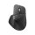 910-007617 LOGITECH MX Master 4 Business
