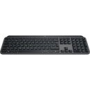 920-011567 LOGITECH MX Keys S Tastatur
