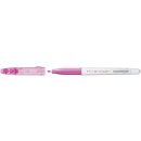 Faserstift FriXion Colors, 0,4 mm, pink