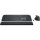 920-010933 LOGITECH MX Keys