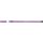 Fasermaler Pen 68 - 1 mm, flieder