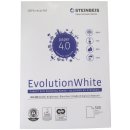 Evolution white - A3, 80g, 500 Blatt