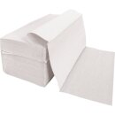 Handtuchpapier,Falthandtuch, 23 x 21 cm, Falzung...