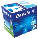 Kopierpapier Double A Premium, A4, 80g/m², 150 CIE,...