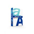 Kopierpapier Double A Color Print, A4, 90g/m², 150...