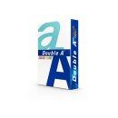 Kopierpapier Double A Color Print, A4, 90g/m², 150...