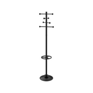 9401090 MAULSAPHIR GARDEROBENSTAENDER