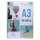 Bilderrahmen A3 aus Aluminium EXACOMPTA 83758D