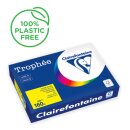 Kopierpapier Trophee, A4, 160g/m², 250 Blatt,...