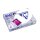 Kopierpapier DCP, A4, 90g  500 Blatt, 170 CIE, satiniert, weiß