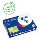 Kopierpapier Trophee, A4, 80g/m², 500 Blatt,...