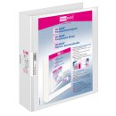 Präsentationsringbuch Präsentationsordner...